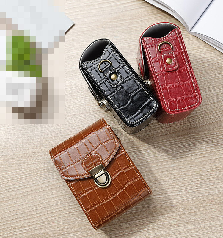 RICOH GR IV ������ GR III GR IIIx ���С� �����������ȥ�å��դ� PU�쥶�� ������������Ĵ ���ݤ� �����Хå� ����饱���� �������� ���եȥ����� Ĺ��Ĵ���ǽ �ꥳ�� GR2 GR3 GR4