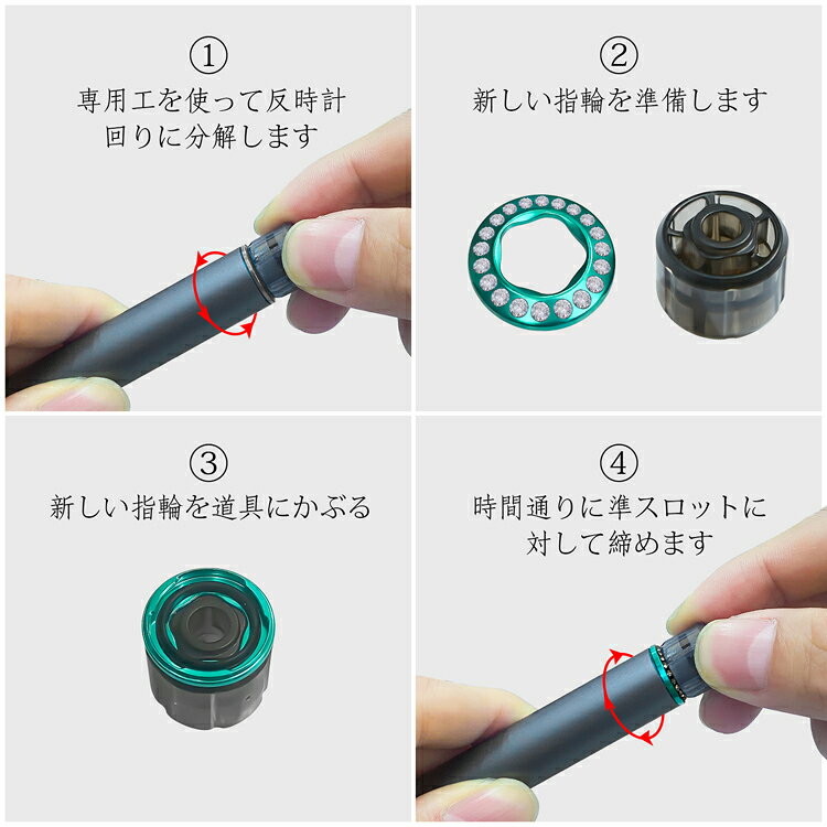 IQOSイルマi ILUMA i用 イルマアイ用 対応 アイコスイルマ対応 ILUMA専用 ILUMAプ...