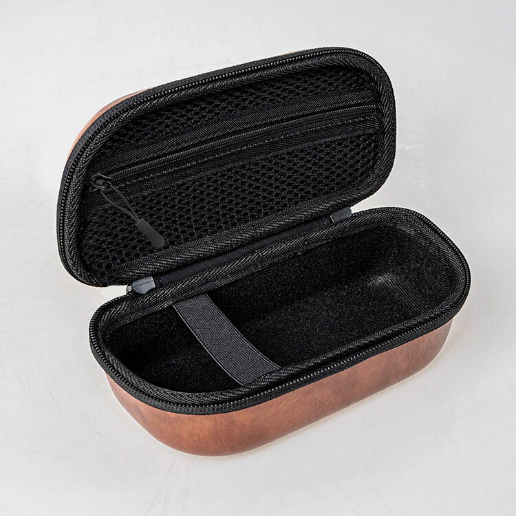 XREAL 1S ケース One Pro / One / Air 2 Ultra / Air 2 Pro / Air 2 カバー かばん...