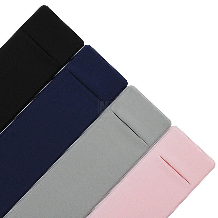ドライブレコーダーのクールリバーのApple pencil Pro / Apple pencil / Pencil (USB-C) 1世代 2世代 3世代 4世代 ケース 2024モデル アップルペンシル ipad アイパッド ホルダー キャンバス調 タッチペン カバー iPad /iPad Air / iPad Pro アイパッド スタイラスペン ケース｜アングル3