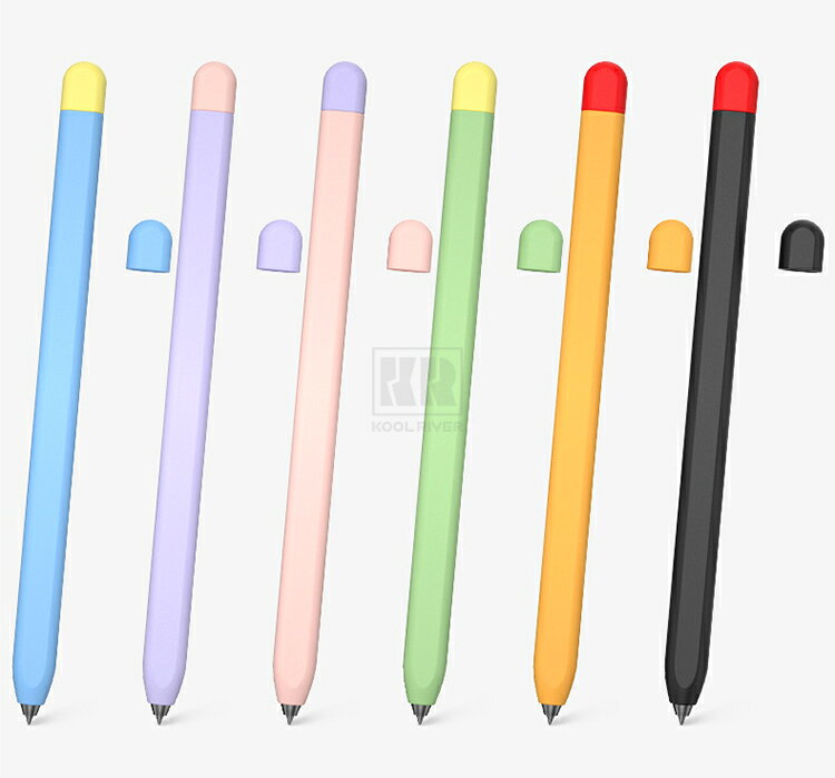 Samsung S Pen ケース カバー Samsung S Pen Pro シリコン ペンを包み込みキズや汚...