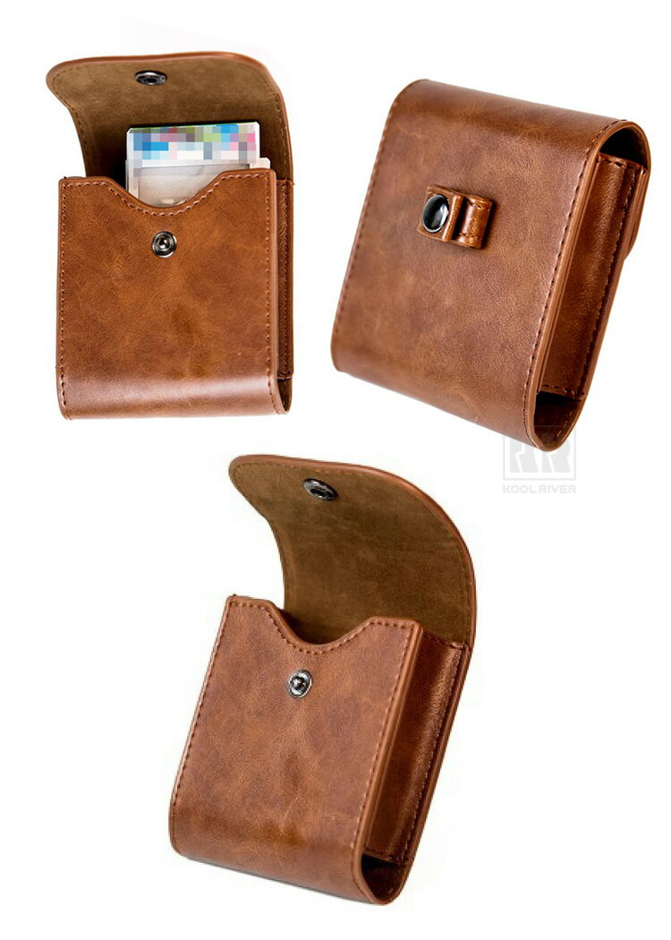 instax mini 12 ������ ���С� �����������ȥ�å��դ� PU�쥶�� ��ǥ����� �̿���Ǽ������ ���ݤ� �����Хå� ����饱���� FUJIFILM ���󥹥��å����ߥ�12 ������ ���եȥ����� Ĺ��Ĵ���ǽ �ٻΥե���� �ե��ե����