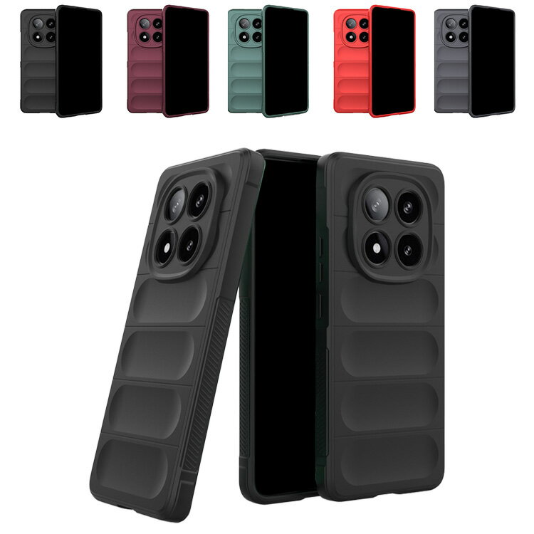 樂天商城 - POCO M8 5G / M8 Pro 5G ケース 耐衝撃 カメラ保護 TPU ソフトカバー 可愛い おしゃれ 小米 シャオミ スマホケース レンズ保護 軽量 おすすめ