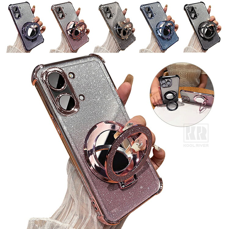 POCO X8 Pro ������ ���ꥢ ��󥺥��С��դ� X8 Pro Max ���С� ���ꥢ Ʃ�� TPU ���եȥ����� �ߥ顼�դ� ʬΥ�����ޥۥ���դ� ������ɵ�ǽ ���ȥ�å׷� ����ǡ������ ���餭�� �İ��� ��ޯ�� ����å��� ���� ���㥪�� POCO X8 �ץ� / X8�ץ��ޥå��� ��������