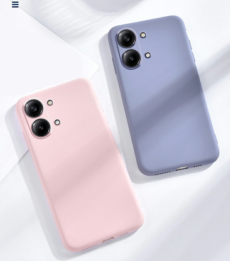 POCO X8 Pro ケース 耐衝撃 X8 Pro Max カバー ストラップ付き TPU ソフトケース ストラップ穴 お洒落 可愛い シンプル ストラップホール付き 小米 シャオミ POCO X8 プロ / X8プロマックス おすすめ おしゃれ スマホ スマートフォンケース/カバー