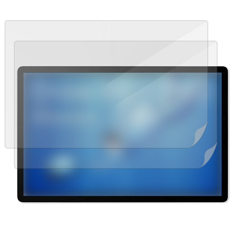 Wacom MovinkPad Pro 14 液晶保護フィルム 