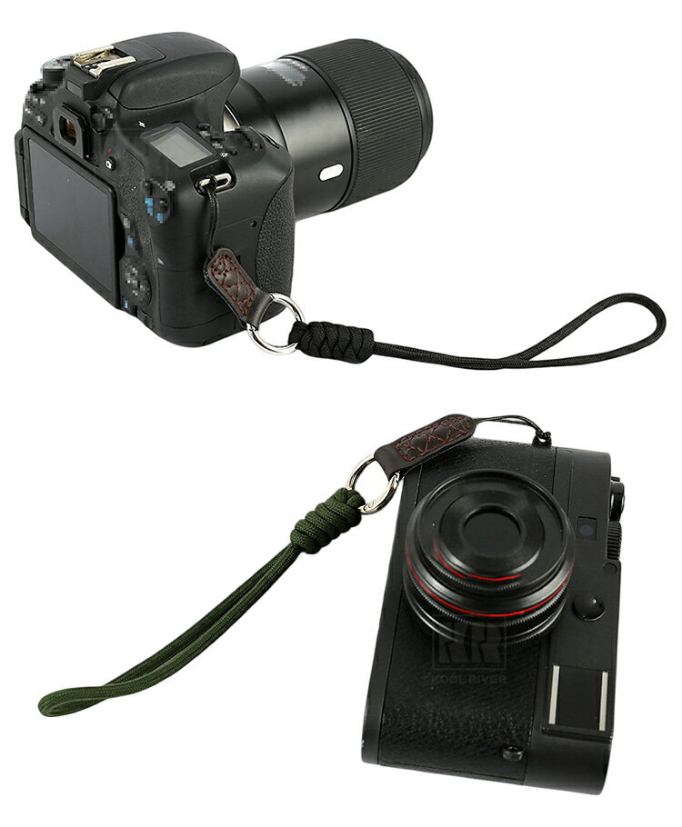 Nikon ZR Z5II Z30 zfc coolpix p1100 ストラップ Z50 zf Z5 Z7II Z8 ハンドストラップ 落下防止 片手巻き 手首 一眼レフ リストストラップ 取り外し簡単 ニコン 一眼レフカメラ Z9 Z6III Z6II Z50II D850 D780 D7500 P950