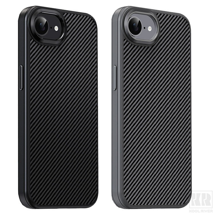 樂天商城 - iPhone17e / iPhone16e ケース 耐衝撃 カバー カーボン調 TPU + プラスチック + アルミ 耐衝撃ケース Apple アップル アイフォン 17e / 16e 2025年モデル おすすめ おしゃれ