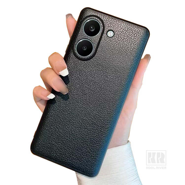 Rakuten - POCO X8 Pro ケース X8 Pro Max カバー 耐衝撃 PUレザー シンプル 小米 シャオミ POCO X8 プロ / X8プロマックス アンドロイド おすすめ おしゃれ スマホ スマートフォンケース/カバー