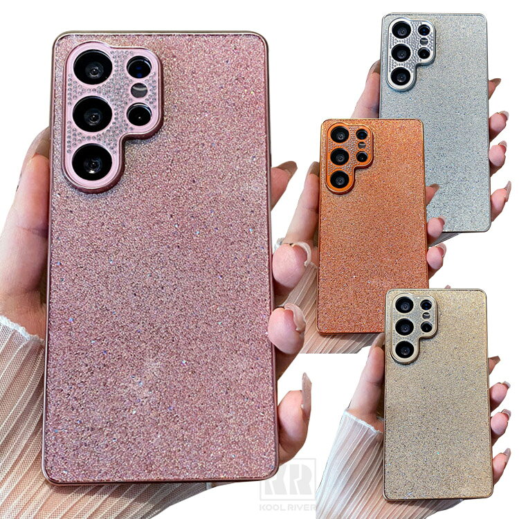樂天商城 - Galaxy S26 ケース S26+/S26 Ultra カバー メッキ ラインストーンケース グリッター インスタ映え 可愛い キラキラ お洒落 デコ Samsung サムスン ギャラクシー S26/S26 プラス/S26 ウルトラ アンドロイド