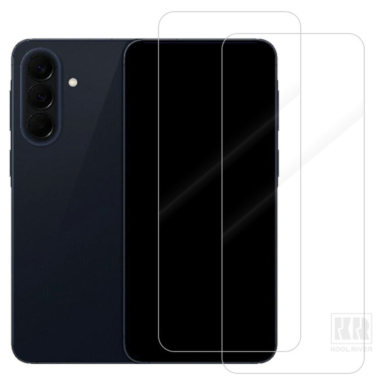 Galaxy A57 5G ガラスフィルム A37 5G 保護ガラスフィルム 2枚入り 強化ガラス 液晶保護 液晶保護シート Samsung ギャラクシー A57/A37 5G おすすめ おしゃれ 液晶保護 ガラスシート 画面保護 保護フィルム 傷防止 【対応機種】 Galaxy A57 5G Galaxy A37 5G 【素材】強化ガラス ※製品改良のため、仕様を予告なく変更する場合があります。 ※実物の色に近づけるように心がけていますが、お使いの環境により画像の色が実物の色と違って見える場合があります。 ※商品画像のスマートフォン本体などの付属品はありません。 ■■関連シリーズ商品のご紹介■■ ・他のGalaxy A57 5Gシリーズの商品一覧はこちらGalaxy A57/37 5G ガラスフィルム 2枚入り