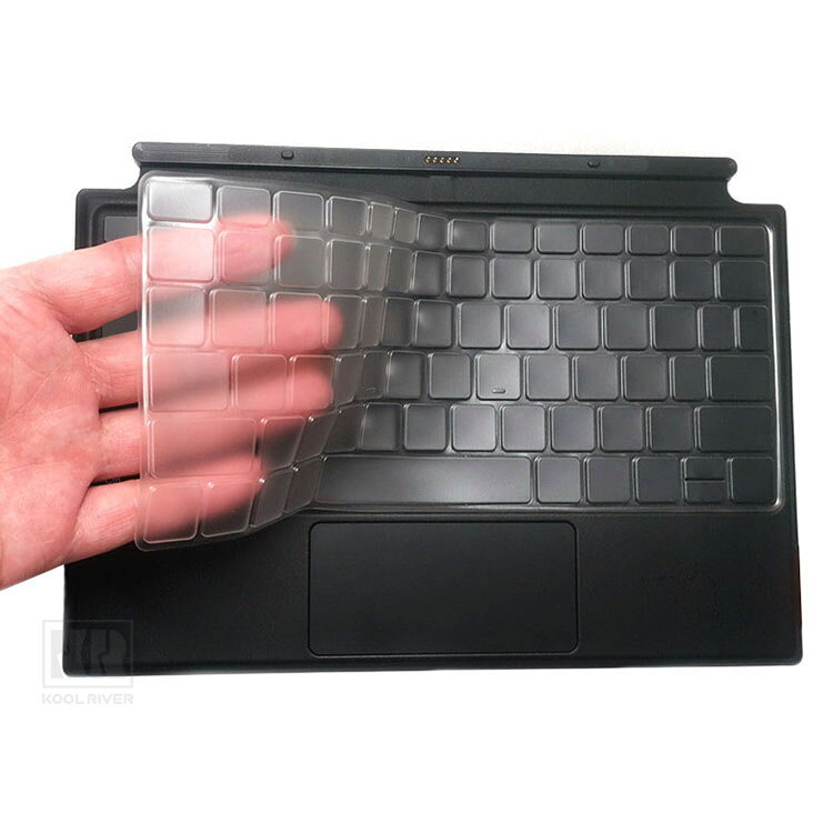 OneXPlayer X1 Pro / Air キーボードカバー キーボード防塵カバー キーボード キースキン ONE-NETBOOK 10.95インチ 【対応機種】 OneXPlayer X1 10.95インチ OneXPlayer X1 Air 10.95インチ OneXPlayer X1 Pro 10.95インチ 【材質】TPU ※製品改良のため、仕様を予告なく変更する場合があります。 ※実物の色に近づけるように心がけていますが、お使いの環境により画像の色が実物の色と違って見える場合があります。 ※商品画像のPC、タブレット本体などの付属品はありません。OneXPlayer X1 Pro / Air キーボードカバー