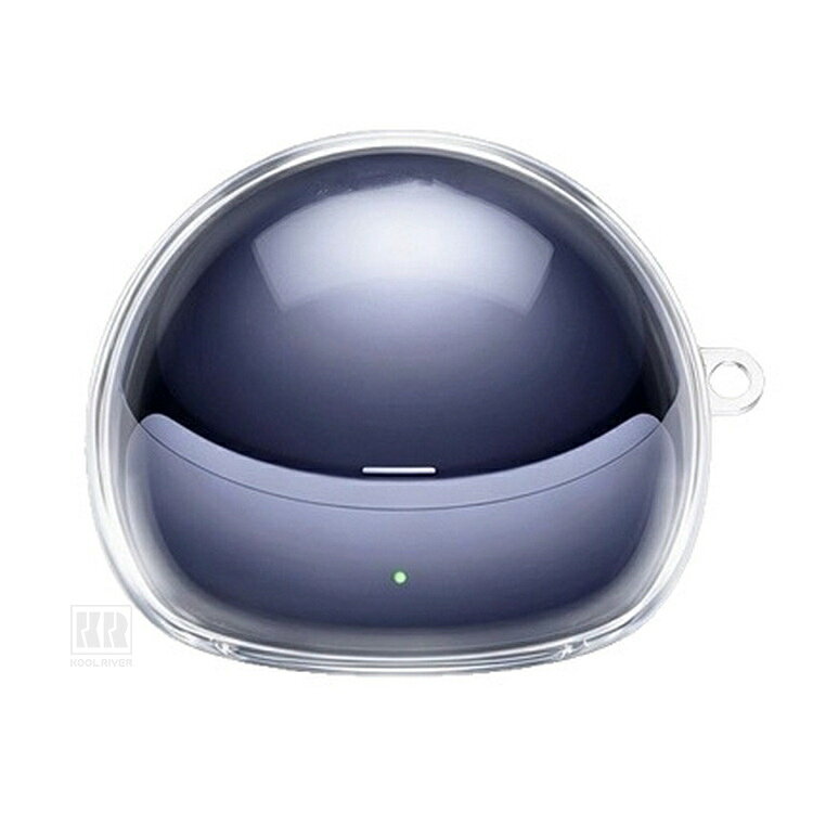 HUAWEI FreeClip 2 S クリアケース クリア 透明 TPU シンプル 保護カバー ファーウェイフリークリップ2S ワイヤレスイヤホン おすすめ おしゃれ 傷防止 ケース 保護ケース カバー 【対応機種】 HUAWEI FreeClip 2 S 【素材】TPU ※製品改良のため、仕様を予告なく変更する場合があります。 ※実物の色に近づけるように心がけていますが、お使いの環境により画像の色が実物の色と違って見える場合があります。 ※商品画像のワイヤレスイヤホン本体などの付属品はありません。HUAWEI FreeClip 2 S クリアケース