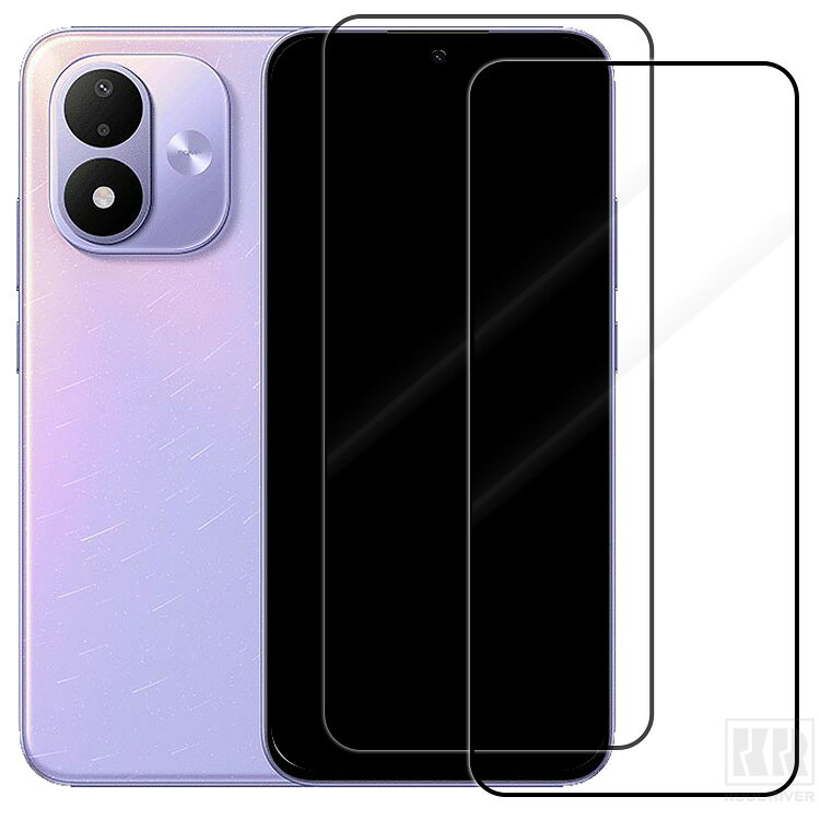 Redmi Note 17 5G ガラスフィルム Note17Pro/ Note17ProMax 2枚入り 強化ガラス 液晶保護 9H 液晶保護シート ガラスシート 画面保護 保護フィルム 小米 シャオミ レッドミー ノート17/ノート17プロ 傷防止 おすすめ おしゃれ 【対応機種】 Redmi Note 17 5G Redmi Note 17 Pro 5G Redmi Note 17 Pro Max 5G 【素材】 強化ガラス ※製品改良のため、仕様を予告なく変更する場合があります。 ※実物の色に近づけるように心がけていますが、お使いの環境により画像の色が実物の色と違って見える場合があります。 ※商品画像のスマートフォン本体などの付属品はありません。 ※画像の一部にカメラレンズの形状が違う機種が使われておりますが対応機種に適合しております。 ■■関連シリーズ商品のご紹介■■ ・他のRedmi Note 17 5G/Redmi Note 17 Pro 5Gの商品一覧はこちらRedmi Note 17/Note 17 Pro 5G 液晶保護フィルム