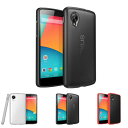 【売り尽くしセール】nexus5 em01l ケース/カバー emobile/イーモバイル 本体の傷つきガード 耐衝撃 保護ケース/カバー/画面保護 プロテクター スマートフォン/スマートホン NEXUS5-LV-31109 スマートフォンケース