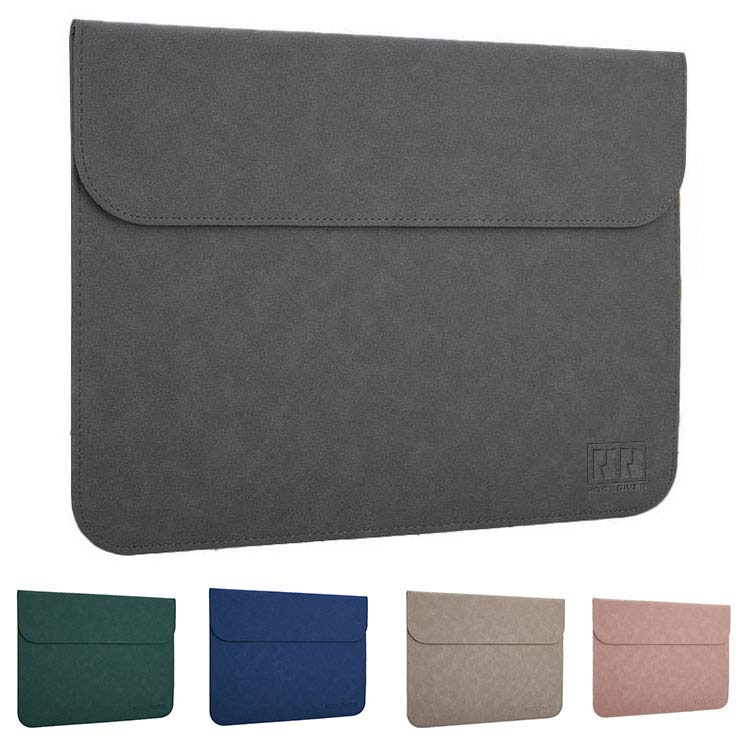 ɥ饤֥쥳ΥС㤨MacBook Air  (13.3/13.6 С M2 M1  ޥå֥å  /С PU 쥶 Хå 쥶С ʥ꡼ַ/СפβǤʤ1,898ߤˤʤޤ