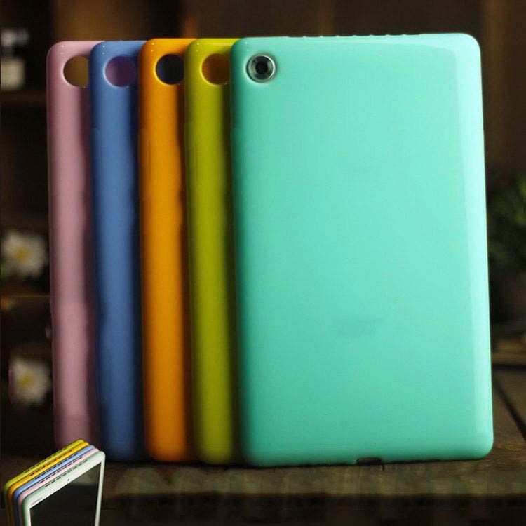 楽天市場】huawei mediapad m5 8 タブレット 8.4インチ lteの通販 楽天市場】huawei mediapad m5 8 タブレット 8.4インチ lteの通販