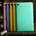 MediaPad M5 8.4 ケース カバー 耐衝撃 TPU 背面カバー シンプル スリム メディアパッドM5 8.4 ケース おすすめ おしゃれ アンドロイド ファーウェイ ハーウェイ ホアウェイ タブレットケース