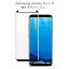 Samsung Galaxy Note8 饹ե 饹 ΩΥ饦ɥ 9H 饯Ρ8 վݸ饹 ե 饹פ򸫤