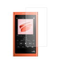 SONY NW-A50V[Y 2018 WALKMAN KXtB KX 0.2mm 9H tیtB NW-A50V[Y EH[N} tیV[g