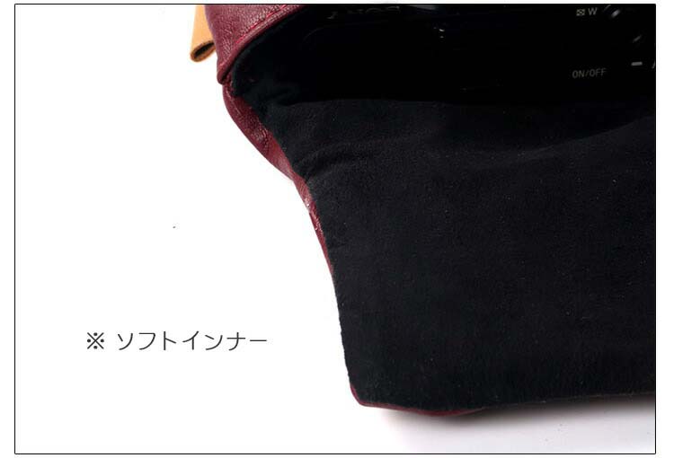 RICOH GR 3 (RICOH GR III) ������/���С� PU�쥶�� �ݡ��� ���Х� �ꥳ�� GR 3 (�ꥳ�� GR III) �б�������/���С� �ǥ����륫���Хå� �������� �׷�ۼ�