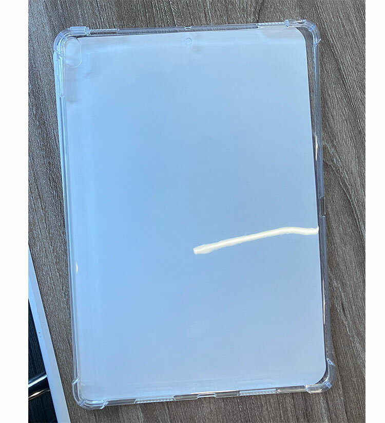iPad mini 5 (第5世代) 7.9イ...の紹介画像2