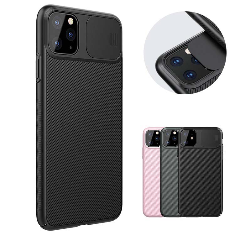 [강화 유리 첨부] iPhone11/11 Pro/11 Pro Max 케이스/커버 내충격 케이스 카메라 렌즈 보호 커버 첨부 아이폰 11/11 프로/11 프로맥스/iphone11 promax 케이스 내충격 세련된 추천 스마트폰 스마트폰 케이스/커버