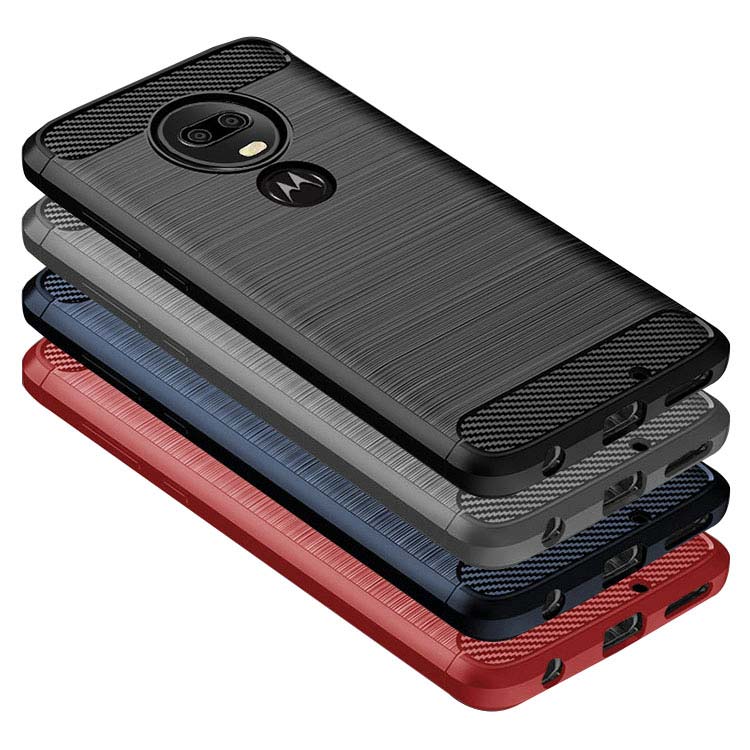 motorola moto g7 / moto g7 plu