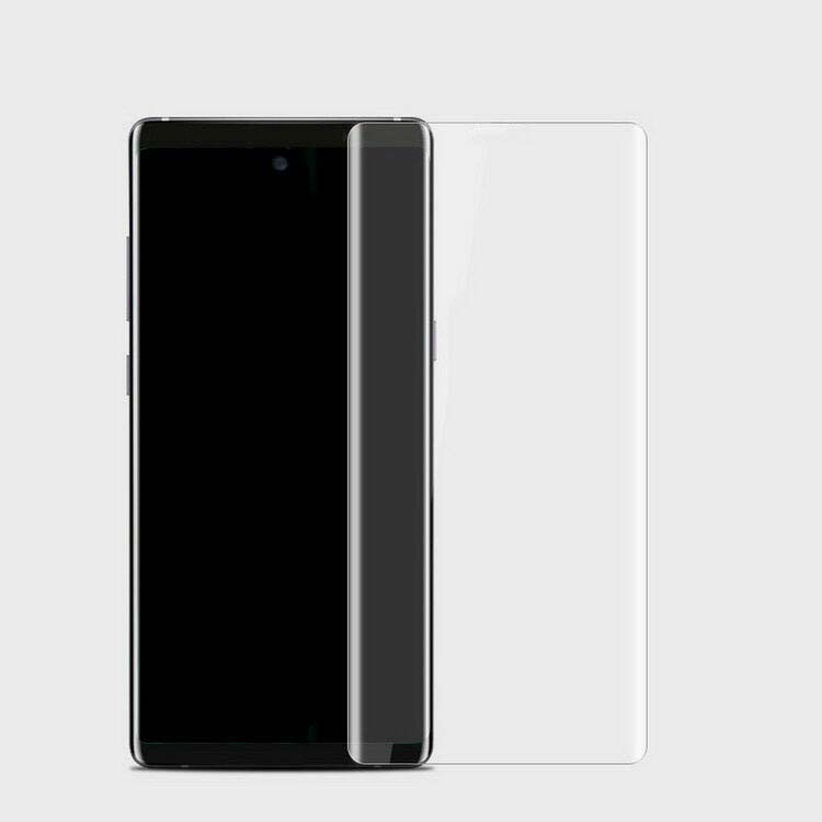 楽天市場】galaxyノート10+ ガラスコーティングの通販