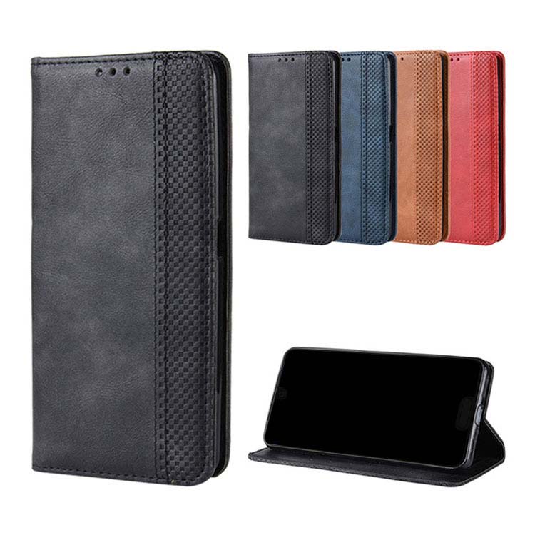 AQUOS R3 SHV44/SH-04Lケース/カバー 手帳型 かわいい レザー スタンド機能 カード収納 シンプルでPUレザー アクオス R3 手帳型 かわいいレザーケース/カバー ドコモ おすすめ おしゃれ アンドロイド スマホケース