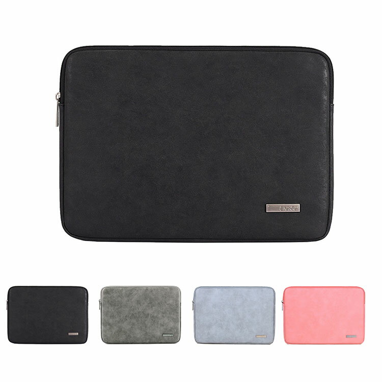 MacBook Pro 16インチ ケース/カバー ケース/カバー PUレザー スリーブ型 セカンドバッグ型 レザー マックブック プロ 16.2インチ タイプ レザーケース/カバー おすすめ おしゃれ