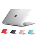 MacBook Pro 16C` 2019 P[X/Jo[ tJo[ P[X/Jo[ / 21Zbg }bNubN  n[hP[X/Jo[