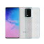 GalaxyS20/S20+/S20 Ultra ܥĴ Хåե ݸե 饯S20/S20+/S20 Ultra ݸե