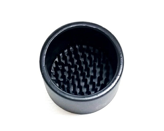 ������ ������ ���� ���� ��Ȥ��ֻߤ� �� �ߥ� ��ߤ���� ��Ȥ����� ���դ����� ��ƻ�� ��Ȥ� ��Ĥ� �ι�ή ��ΤϤʤβ�