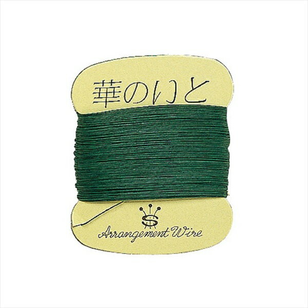 ��2���åȤޤǥͥ��ݥ��ġ۲ڤΤ��� 5�ĥ��åȻ洬�磻�䡼��30 ���꡼�� �� GR ��˶� ����եȥ磻�䡼 �ե���� ��ƻ�� ��ƻ