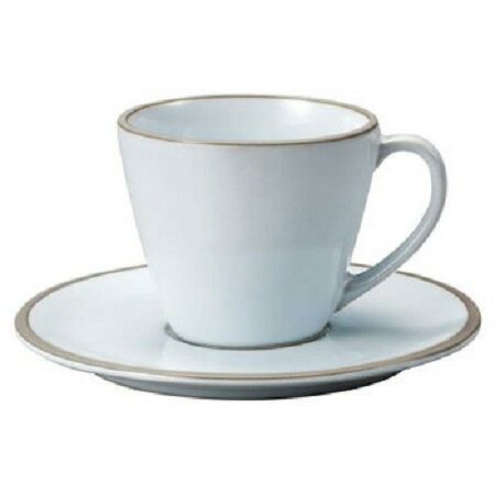 楽天市場】光洋陶器(生産国日本)(コーヒー・お茶用品 楽天市場】光洋陶器(生産国日本)(コーヒー・お茶用品