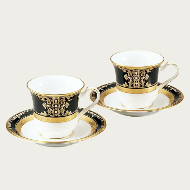 imgrc0104037948.jpg