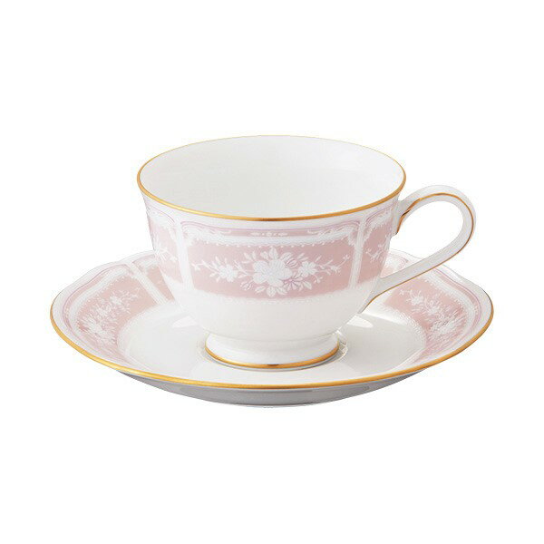 Noritake Υ꥿졼åɥ å& ԥ PK 1507-4L/Y9587Aҡ һ ˤ ˤ £