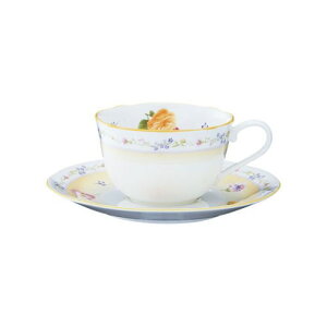 Noritake Υ꥿ڥΥ꥿ ̥ե졼 ƥҡһT59387A/4620ۥҡ һ ˤ ˤ £