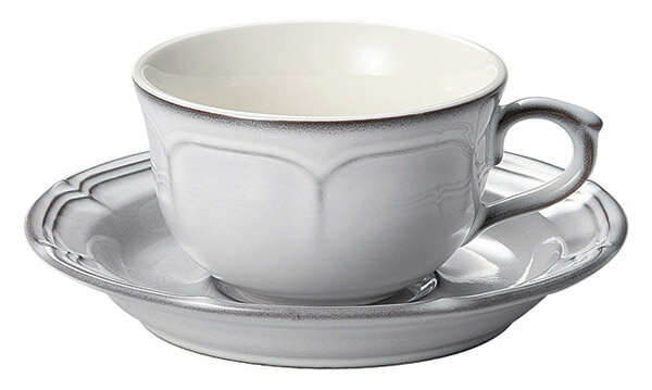 楽天市場】光洋陶器(生産国日本)(コーヒー・お茶用品 楽天市場】光洋陶器(生産国日本)(コーヒー・お茶用品