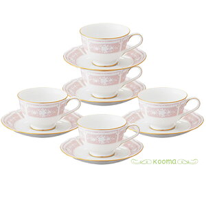 Noritake Υ꥿졼åɥ å&5ҥå ԥ PK 1507-4L/Y9587A5ҥҡ һ5һ ˤ ˤ £