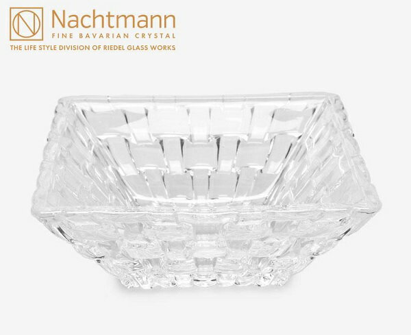 ing} NACHTMANN hCc {Tmo 12cm{E KX  [Og T_ t[c