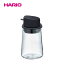 ϥꥪ HARIOSYS-100-B  ץ 80ml ֥å Ǯ饹 Ĵ̣ 