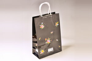 こーま紙袋Sサイズ