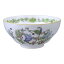 Noritake Υ꥿ȤʤΥȥȥ  4924-11L/TT97890 ȥȥ   ֥ꥳ쥯 £