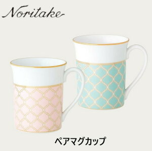 Υ꥿ Noritake ʥѥ쥹 ETERNAL PALACE ڥޥå Ѥ 1742-43L/Q002ED ο ƫ ҡ  ޥ ե ץ쥼£ʪ £     뺧˥ ߥ 