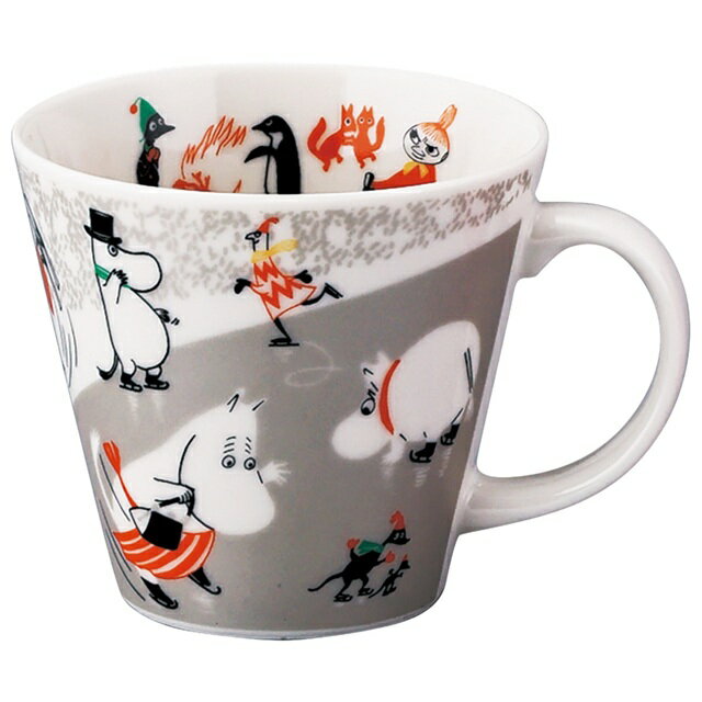 þŹYAMAKAࡼߥMOOMIN͵ޥMM9604-11ߥޥࡼߥ󥷥꡼£˥ե