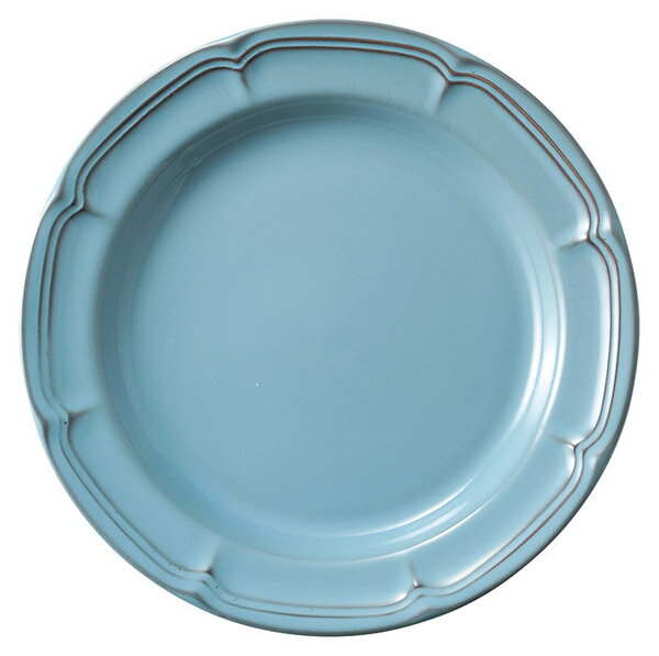 楽天市場】光洋陶器(キッチン用品・食器・調理器具)の通販 楽天市場】光洋陶器(キッチン用品・食器・調理器具)の通販