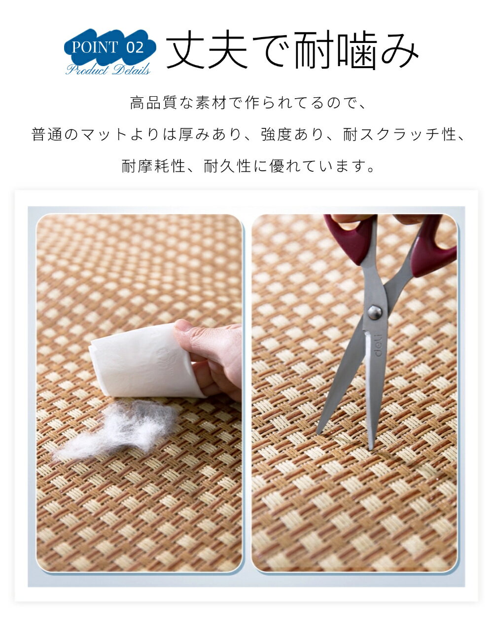 ペット ひんやりマット 犬 猫ひんやりマット ペット冷却マット ラグ ペット 犬 猫 ...