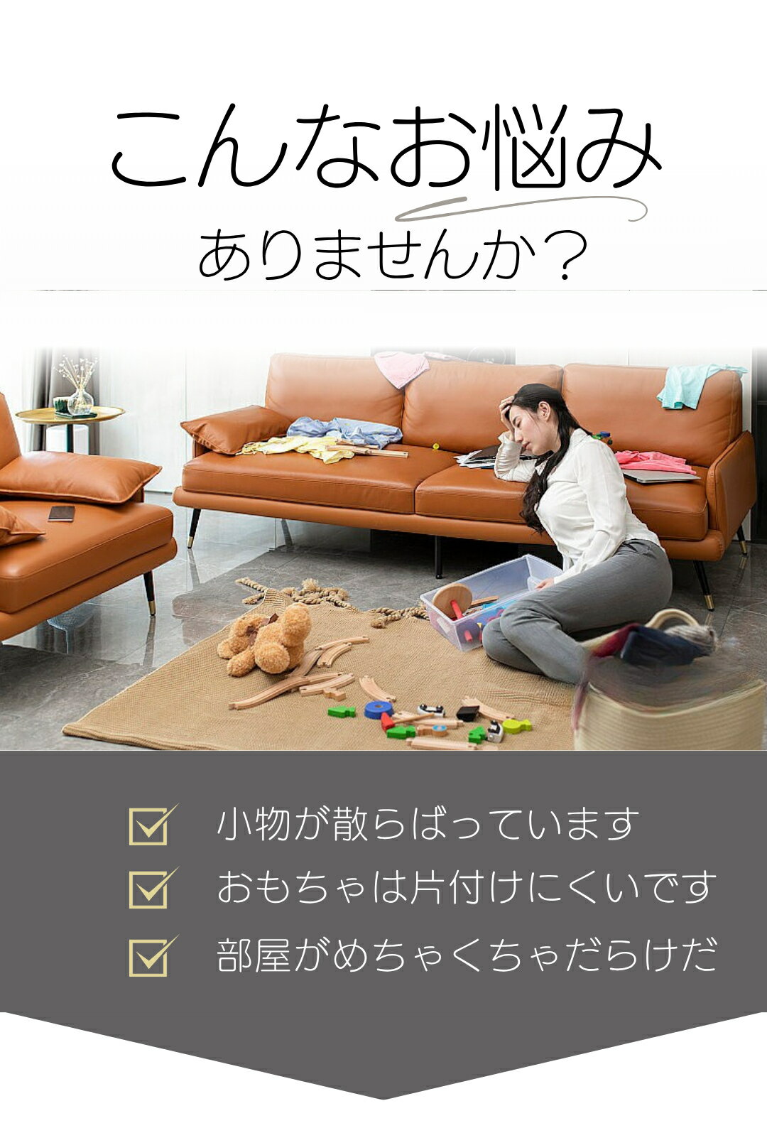 ウォールポケット ドア掛け収納ラック 6/8段大容量 かごの高さを調整可能 ドア上スパイスラック パントリードアオーガナイザー 吊り下げ収納 クローゼット 金属製バスケット 壁掛け収納ポケット 小物収納 おもちゃ 雑誌 書類/漫画など 2